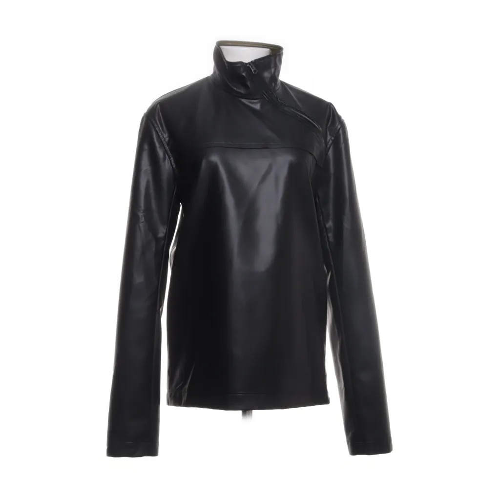 Image of Acne Studios Regenjack (Preloved)
