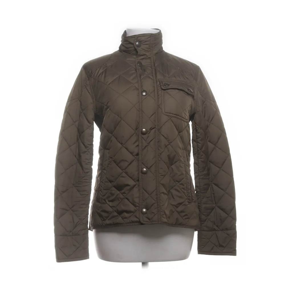 Image of Ralph Lauren Windjack (Preloved)