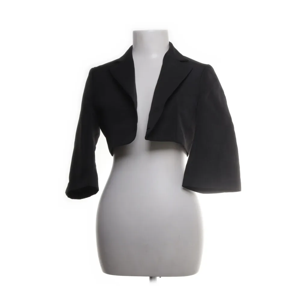 Image of Maria Westerlind Bolero (Preloved)