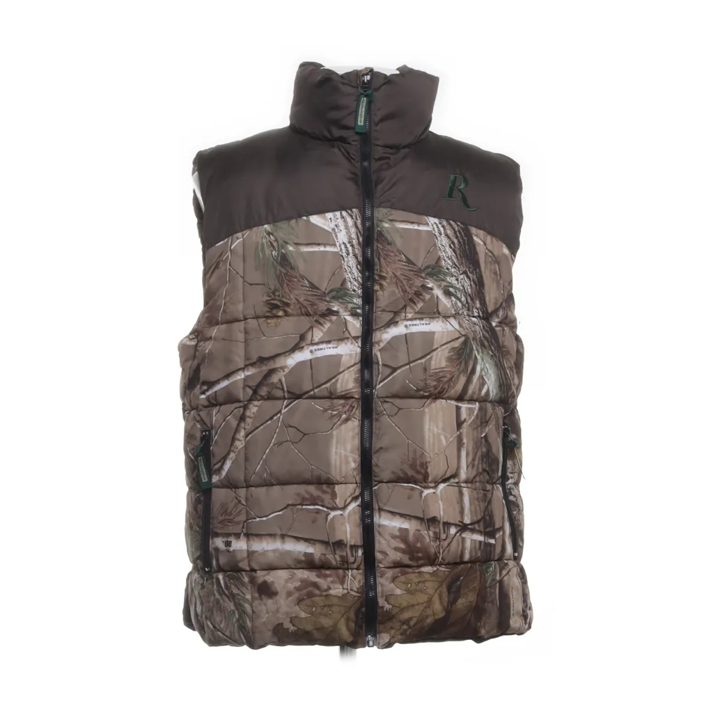 Image of Remington Outdoor vest (Preloved)