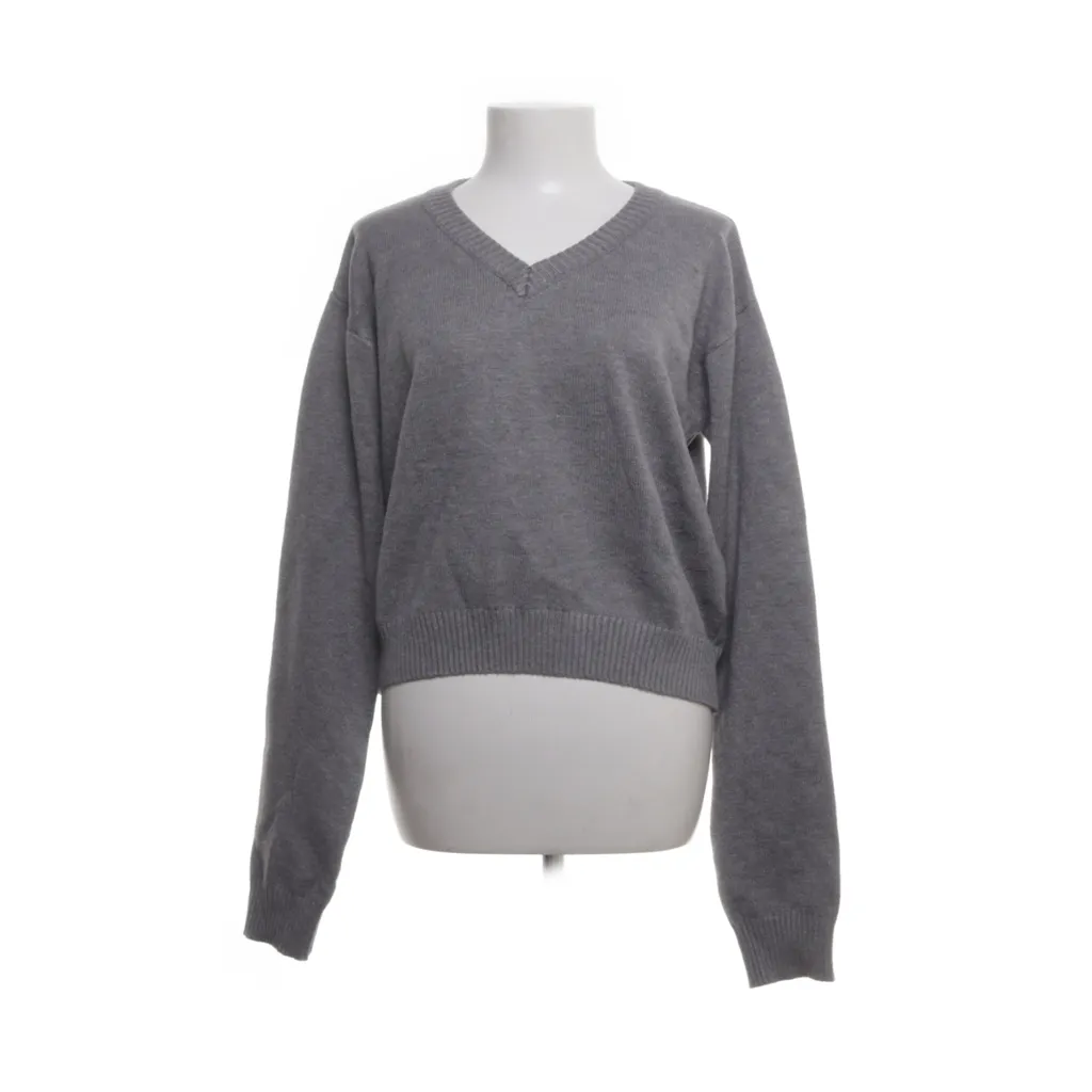Image of Edikted Trui (Preloved)