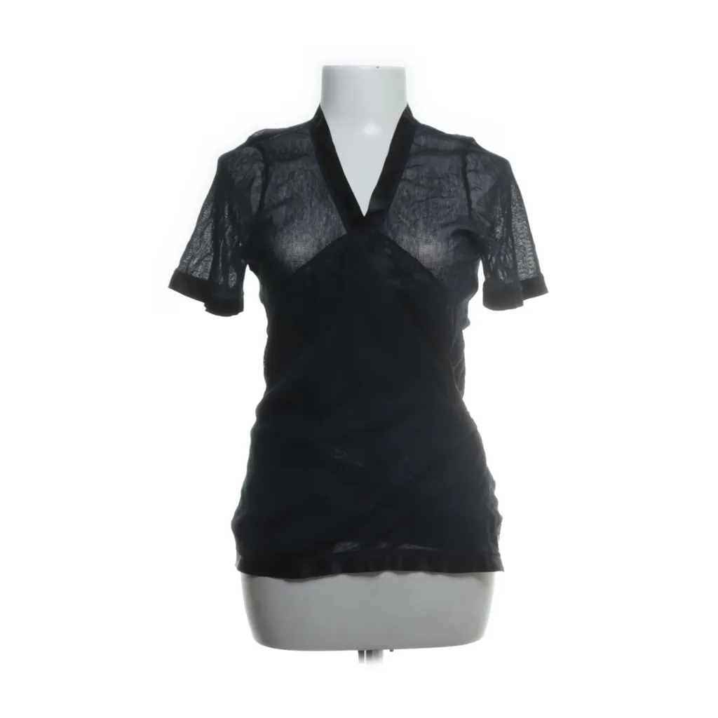 Image of By Malene Birger Wikkeltop (Preloved)