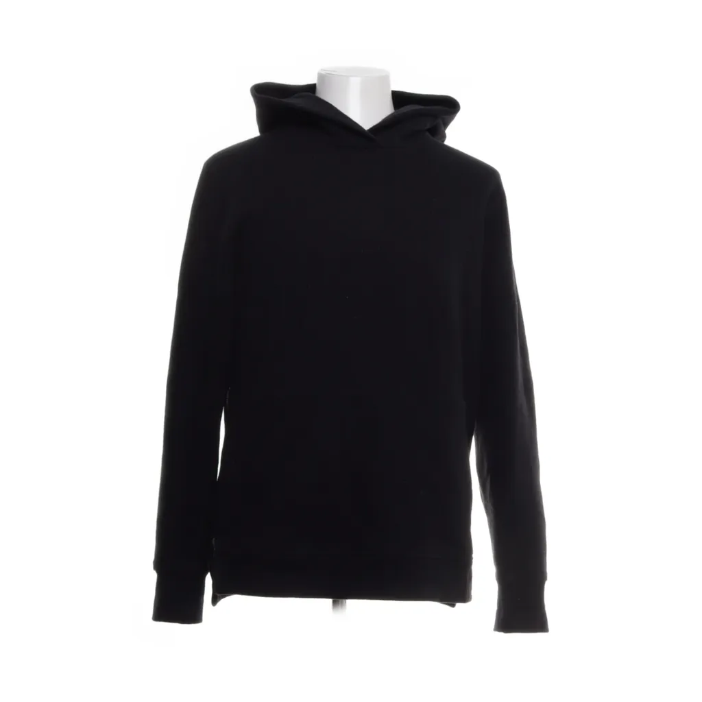 Image of John Elliot Capuchon sweater (Preloved)
