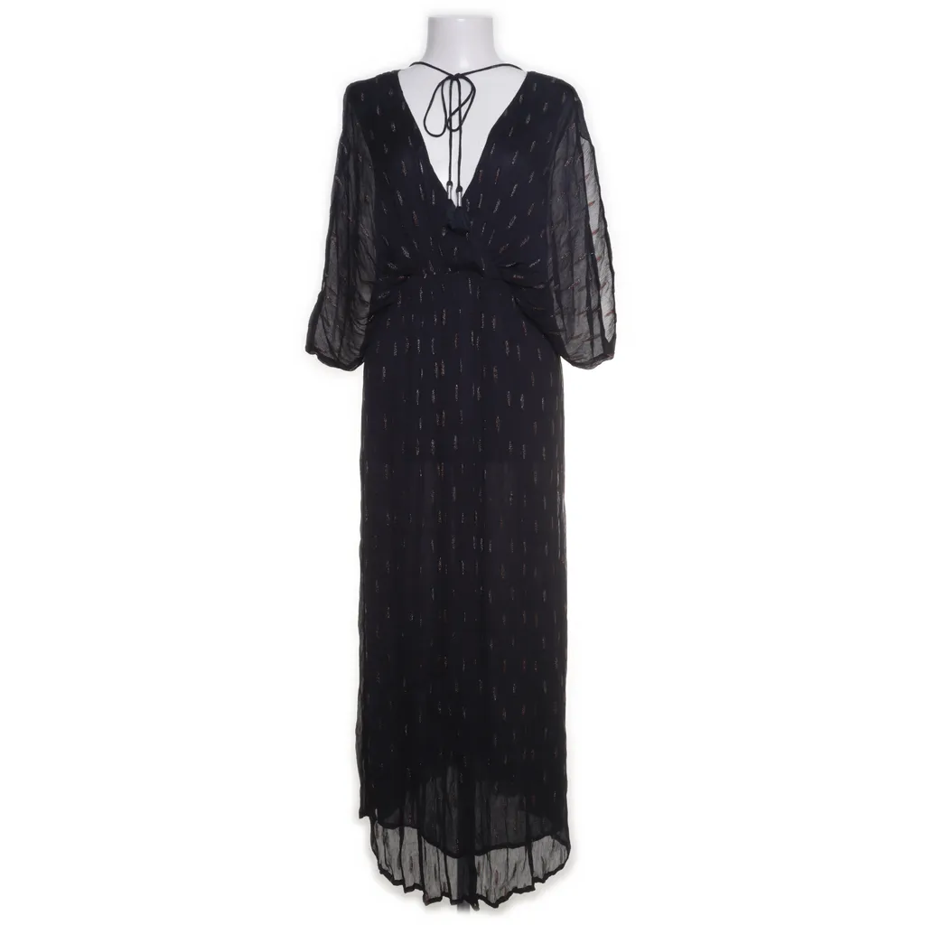 Image of Maison Hotel Maxi jurk (Preloved)