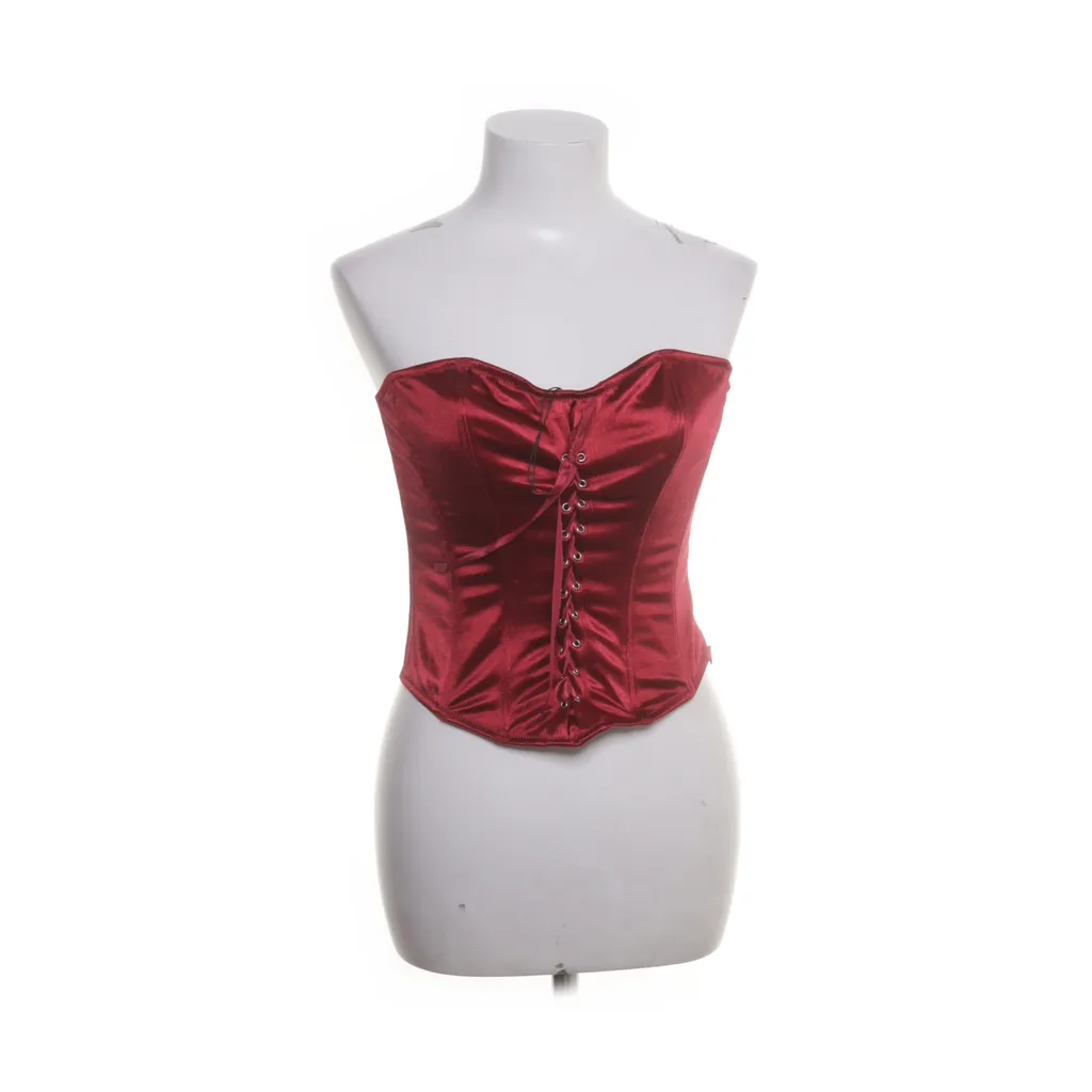 Image of Ann Llewellyn Korset (Preloved)