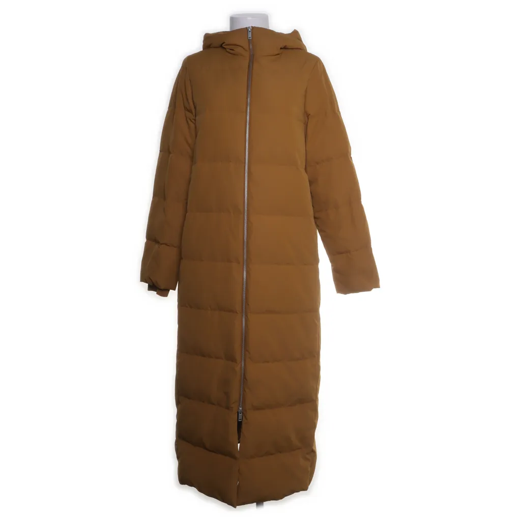 Image of COS Donsjas (Preloved)