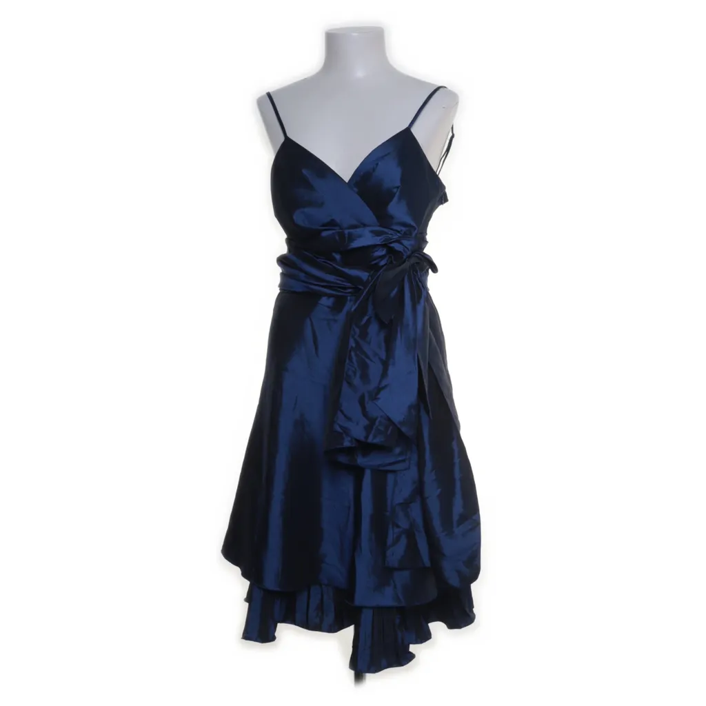 Image of City Girl Cocktailjurk (Preloved)
