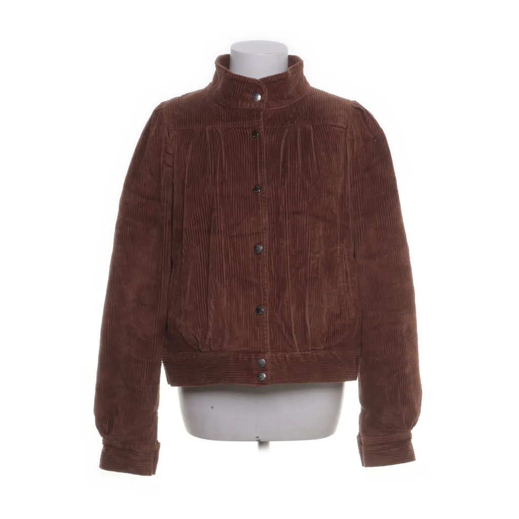 Image of Dedicated Jack (Preloved)