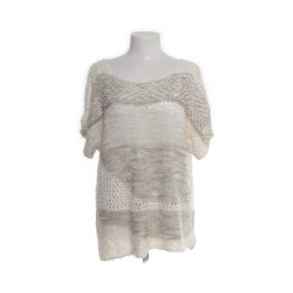 Image of Skovhuus Top (Preloved)