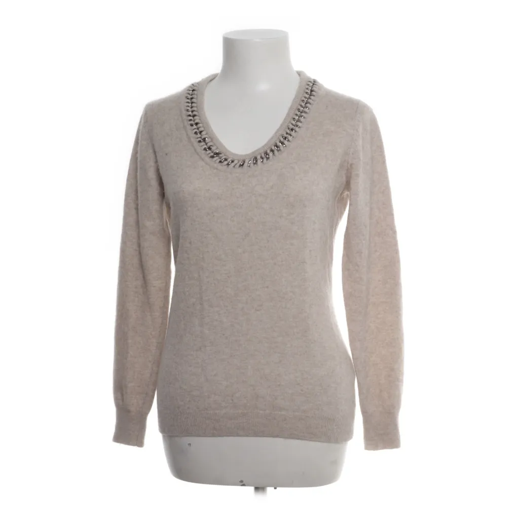 Image of Herzen´s Angelegenheit Trui (Preloved)