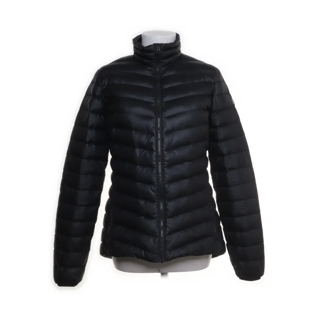 Image of Helly Hansen Windjack (Preloved)