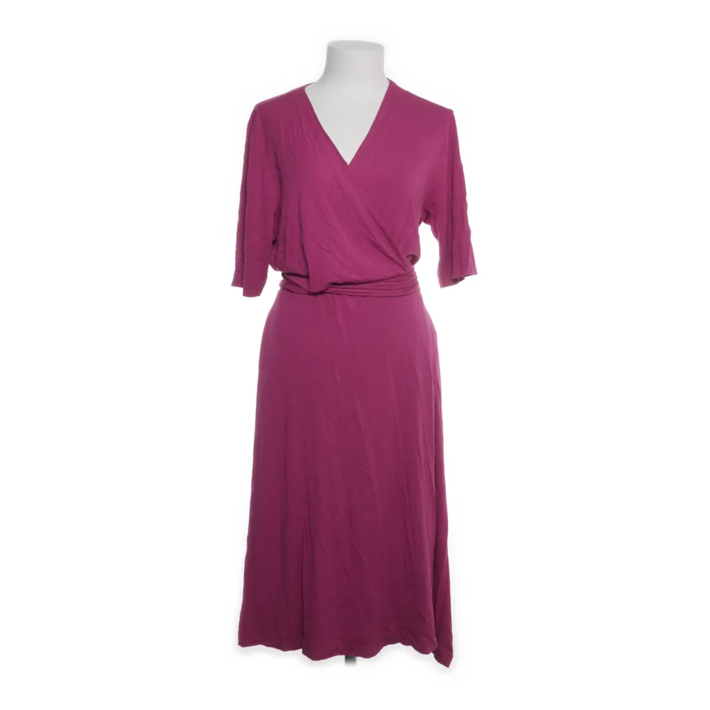 Image of Jessica Frej Wikkeljurk (Preloved)