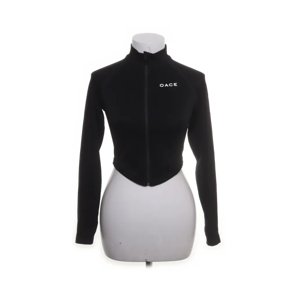 Image of Oace Trainingstop (Preloved)