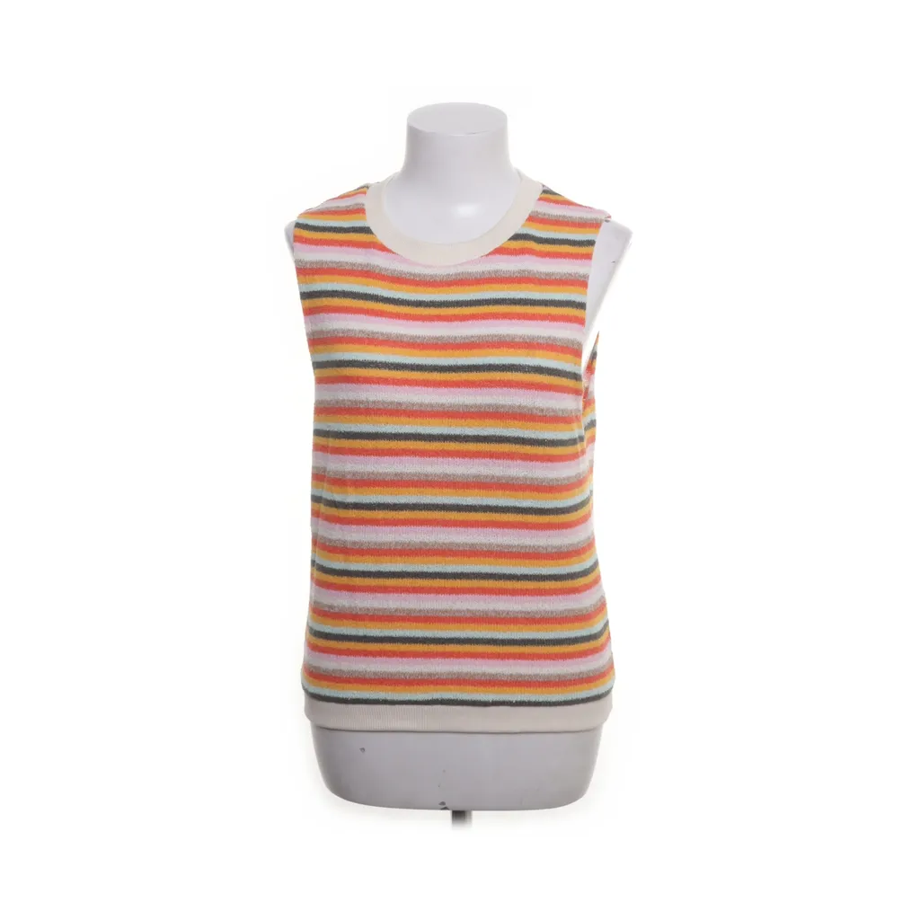 Image of Kauf Dich Glücklich Spencer (Preloved)