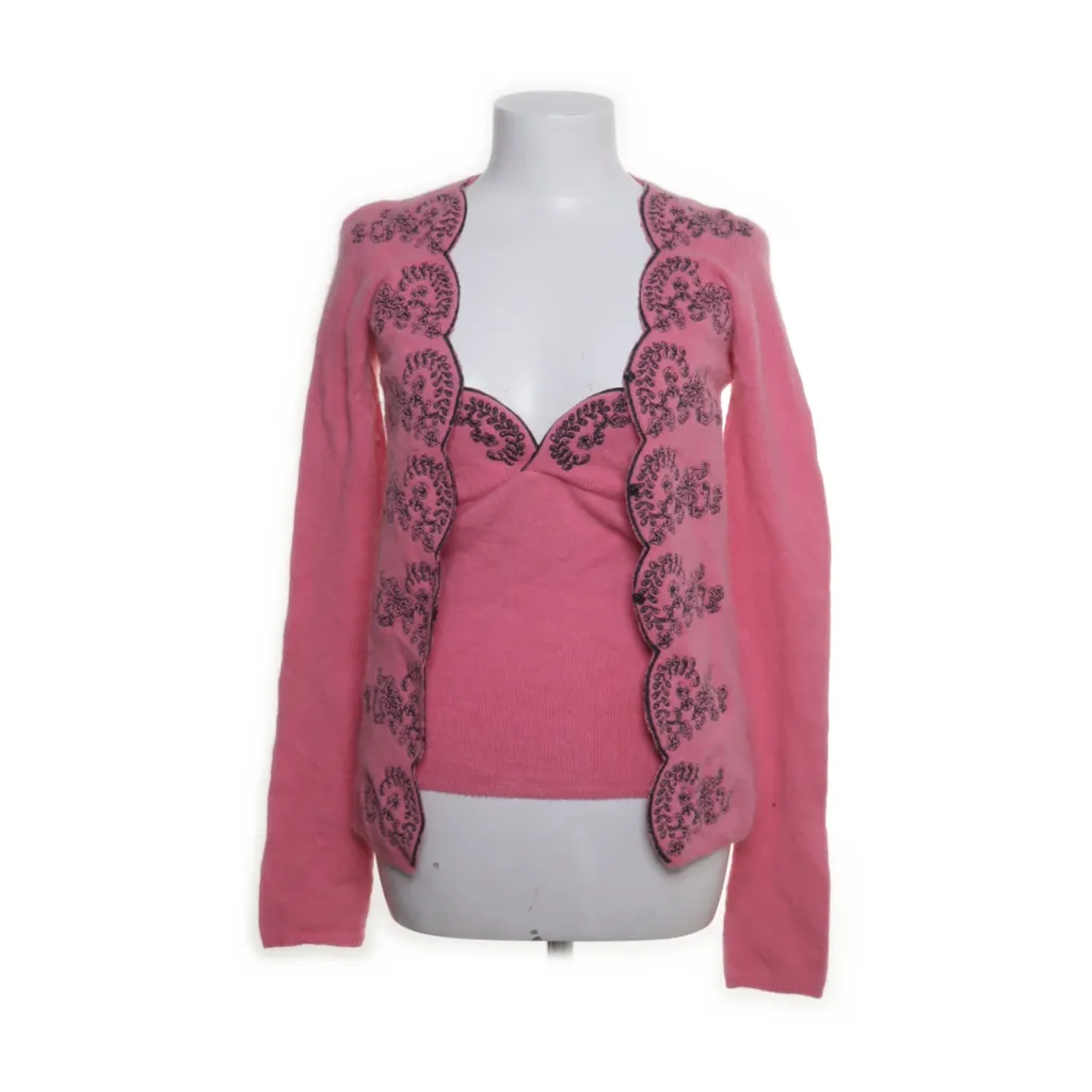 Image of Twin-Set Twinset (Preloved)