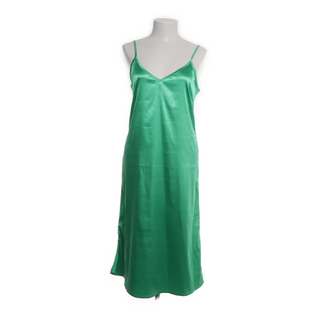 Image of HUNKØN Jurk (Preloved)