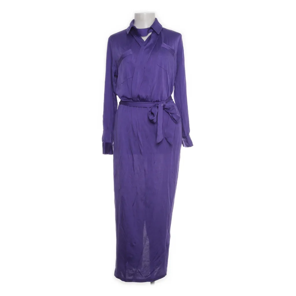 Image of JLUXLABEL Maxi jurk (Preloved)