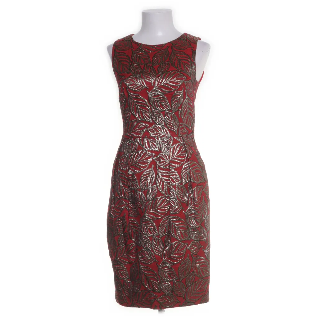 Image of Hallhuber Donna Jurk (Preloved)