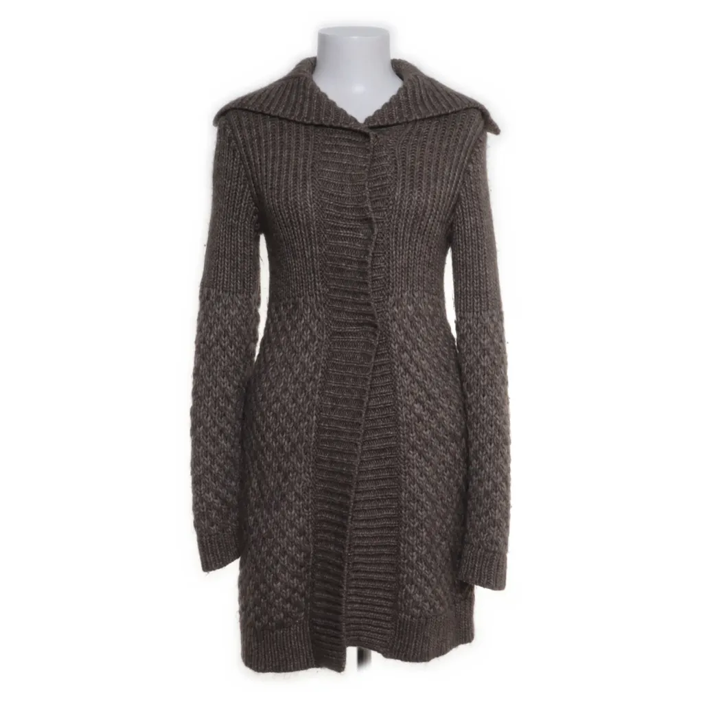 Image of Strenesse Cardigan (Preloved)