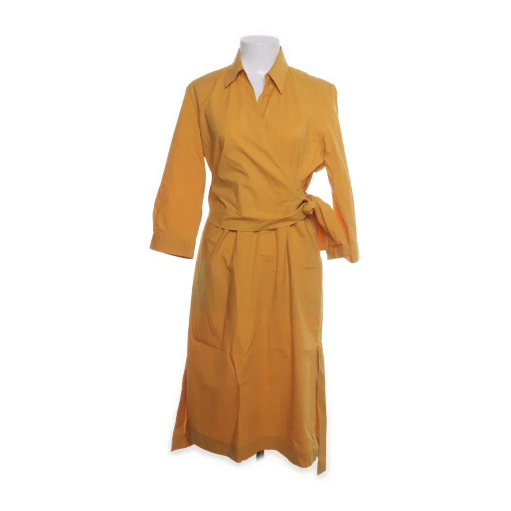 Image of Le Sarte Pettegole Wikkeljurk (Preloved)