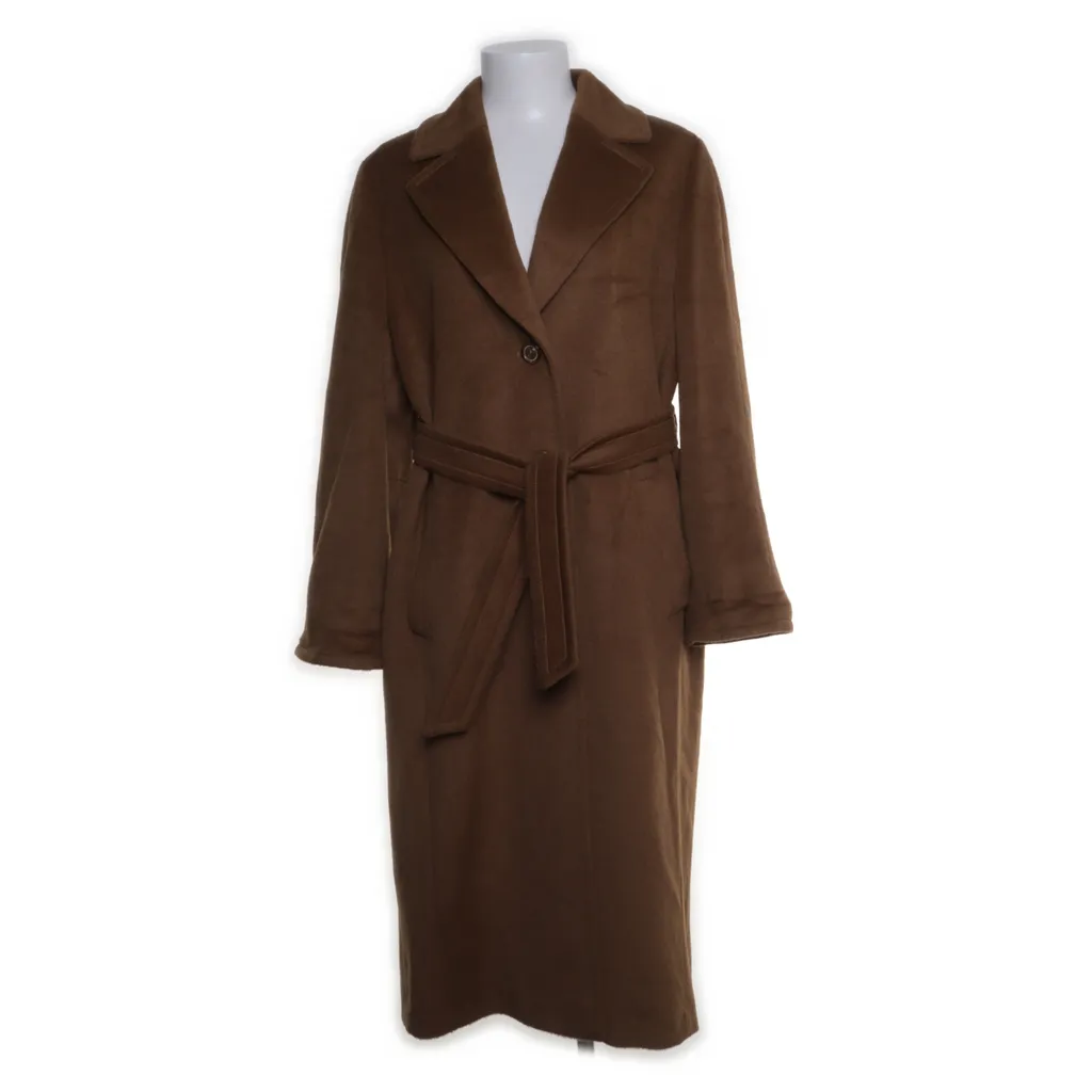 Image of Elégance Jas (Preloved)