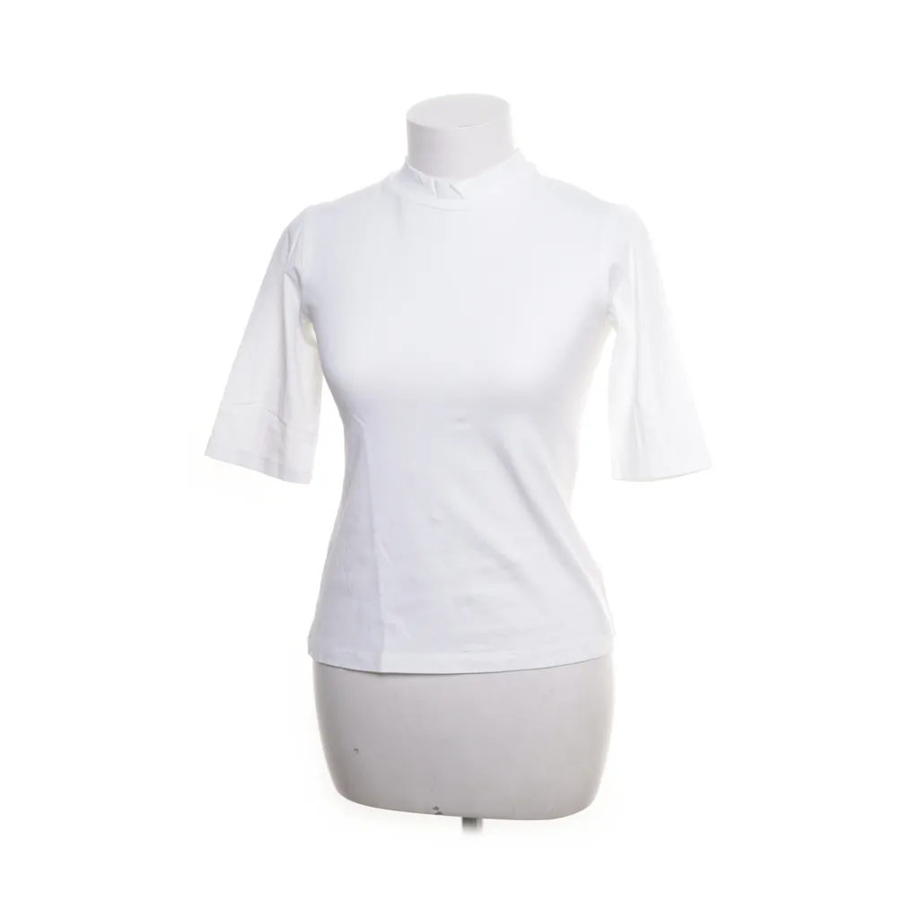 Image of Jan 'N June Top (Preloved)