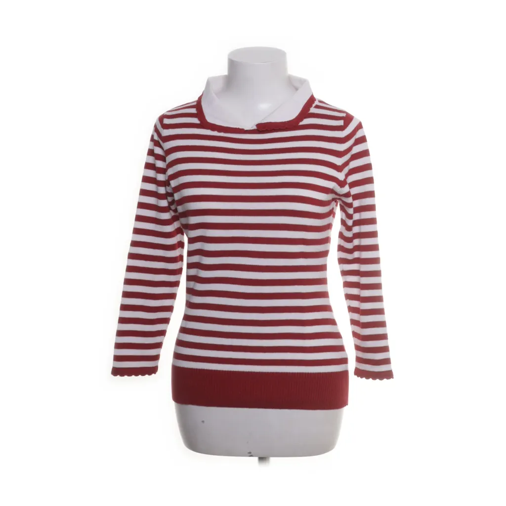 Image of Collectif Trui (Preloved)