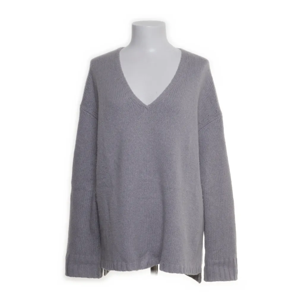 Image of Sminfinity Trui (Preloved)