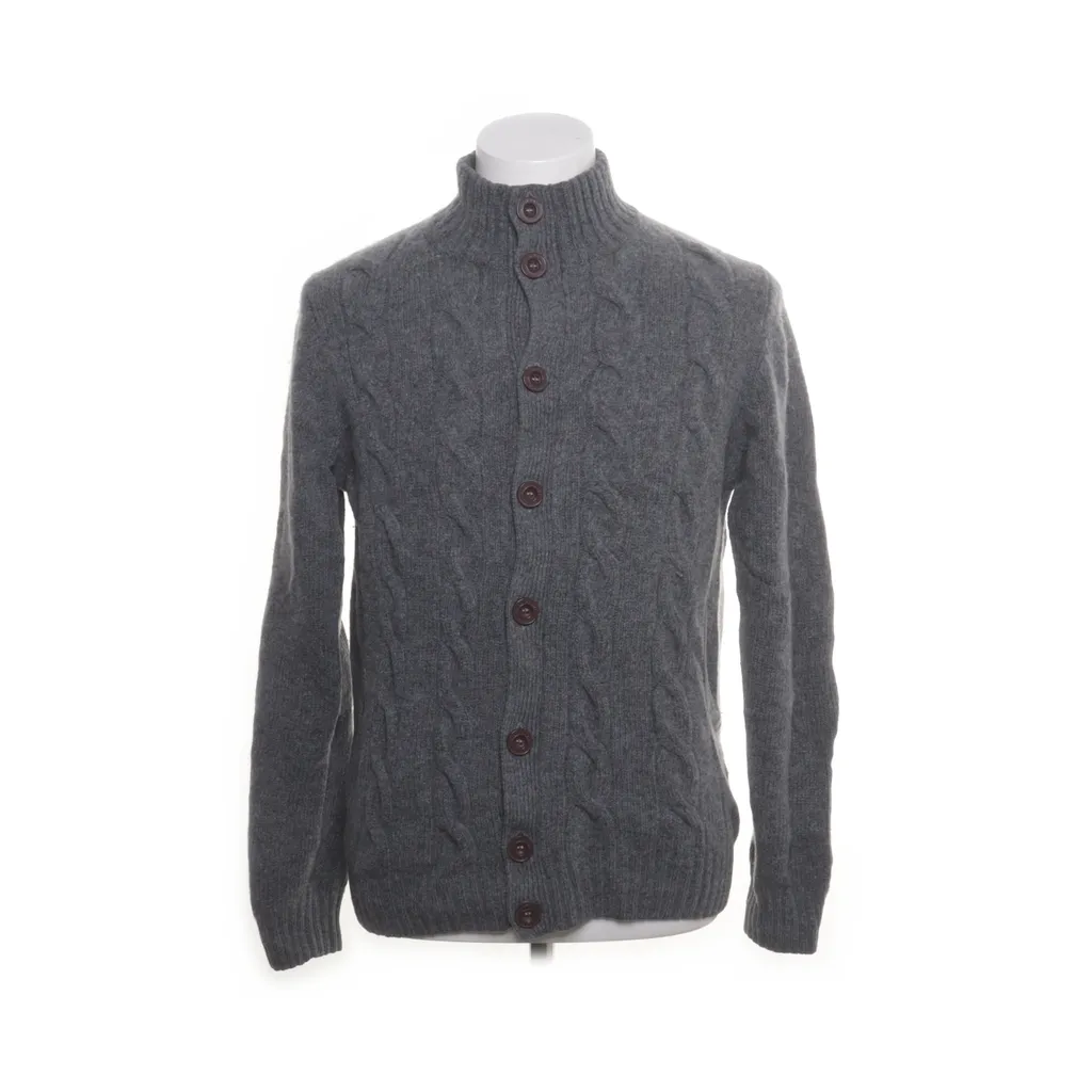 Image of Alan Paine Cardigan (Preloved)