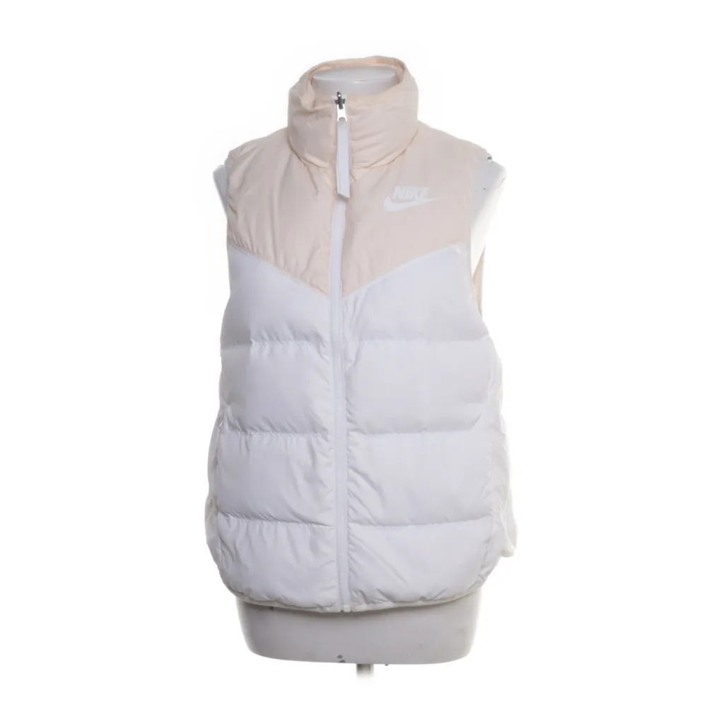 Image of Nike Bodywarmer (Preloved)