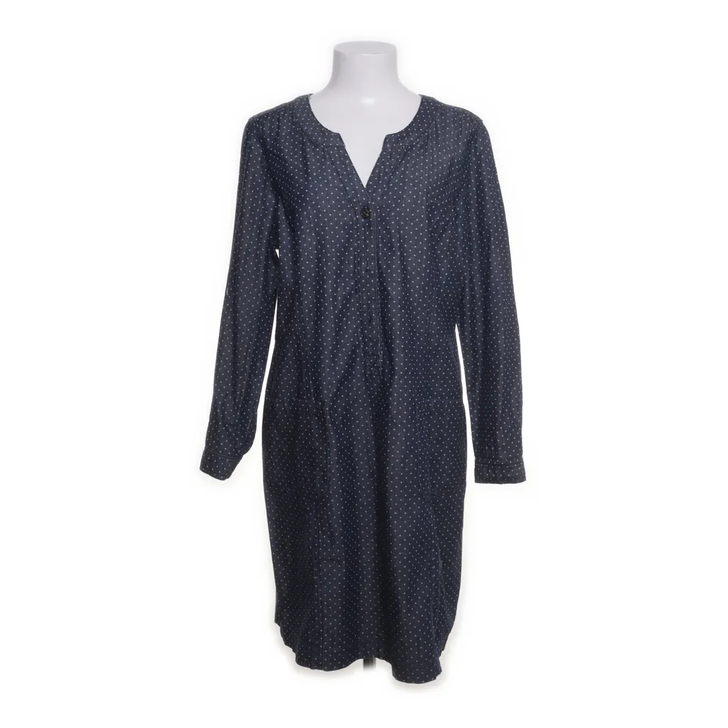 Image of Boden Denim jurk (Preloved)