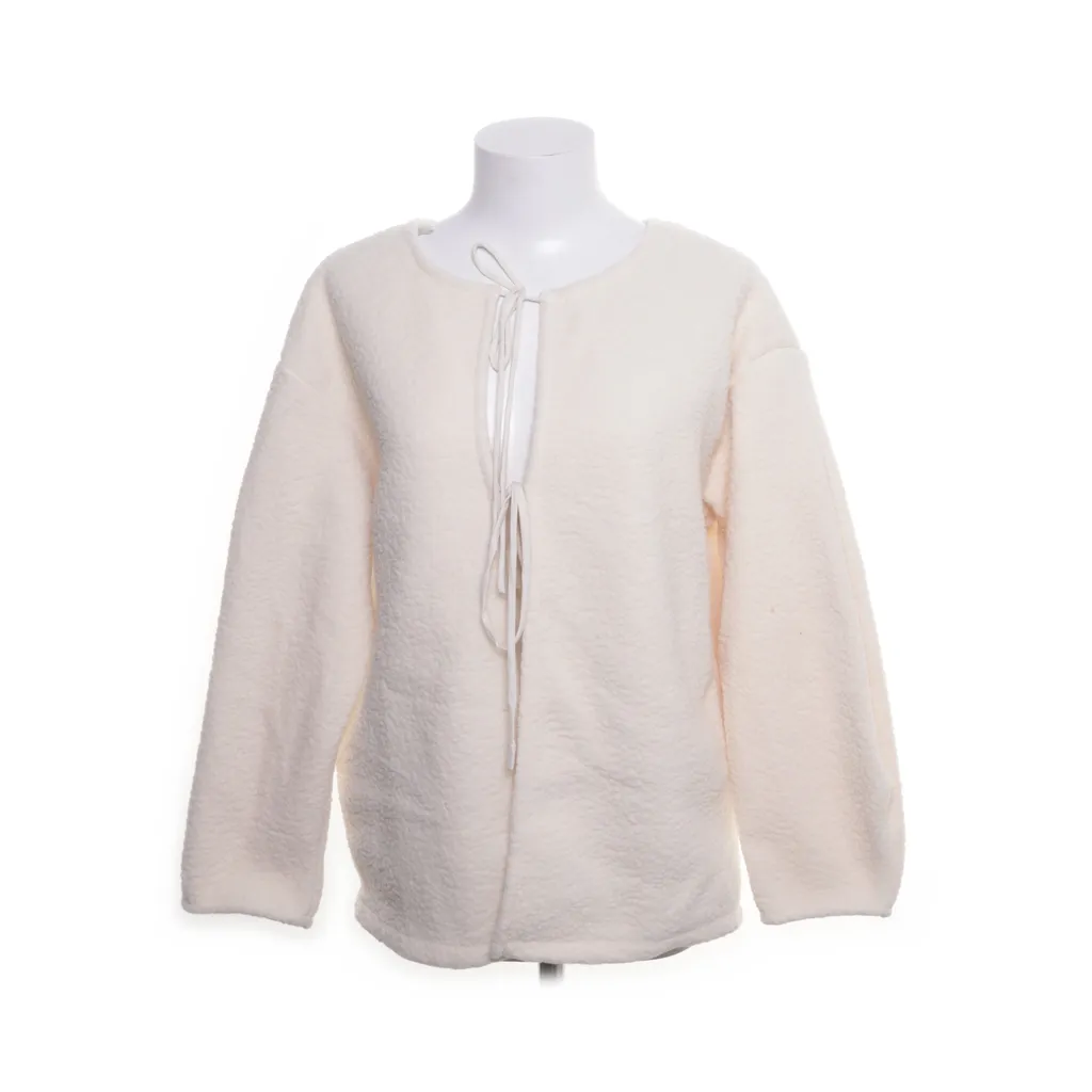 Image of Friful Jack (Preloved)