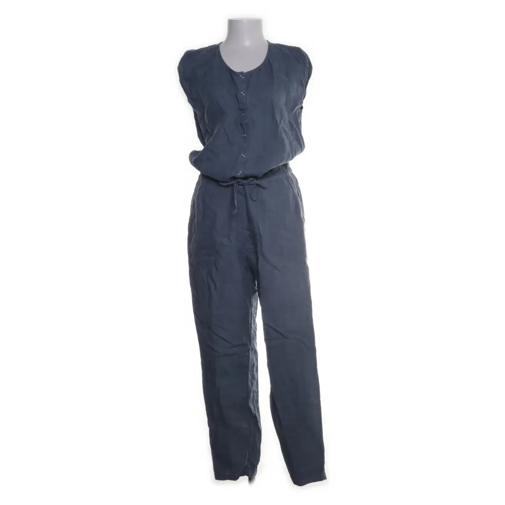 Image of Maas Jumpsuit (Preloved)