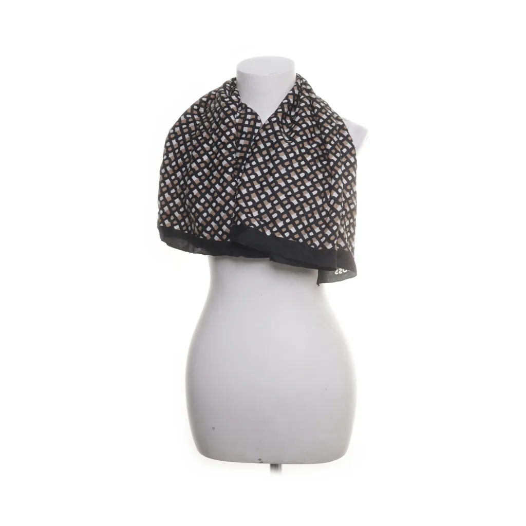Image of Boss Halsdoek (Preloved)