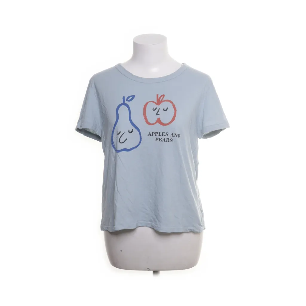 Image of Bobo Choses T-shirt (Preloved)