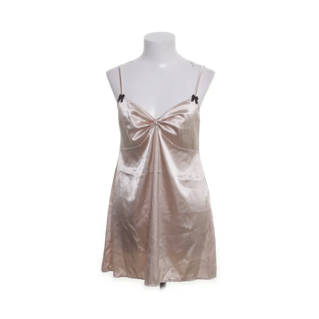 Image of H&M Nachtjapon (Preloved)
