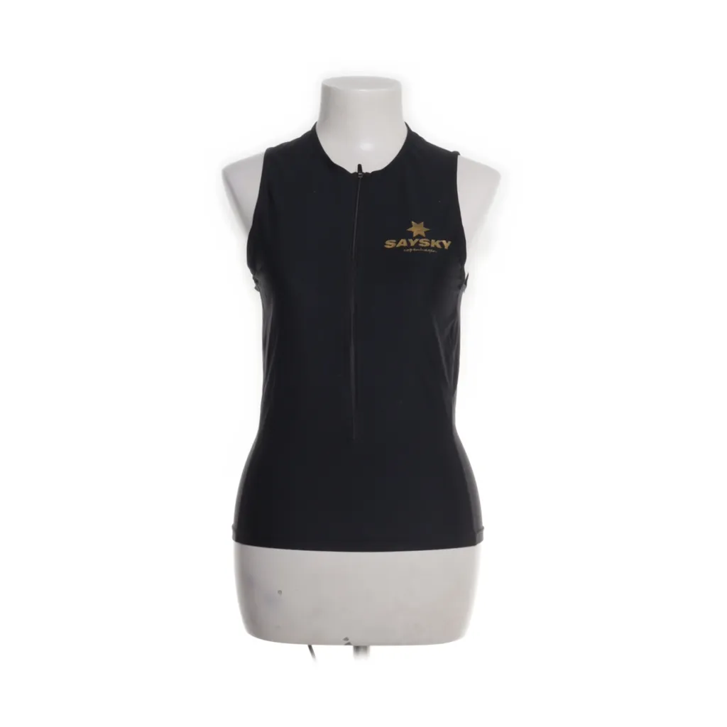 Image of Saysky Copenhagen Wielershirt (Preloved)