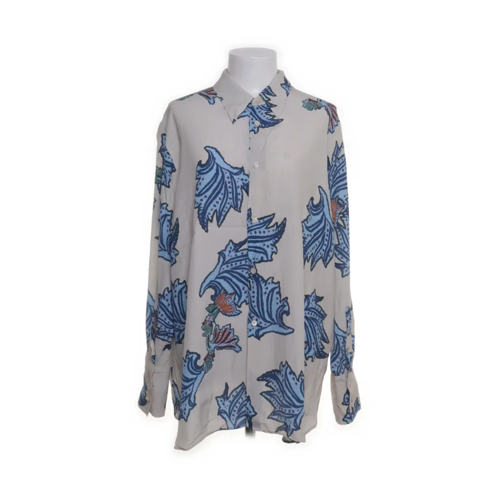 Image of Hope Shirt (Preloved)