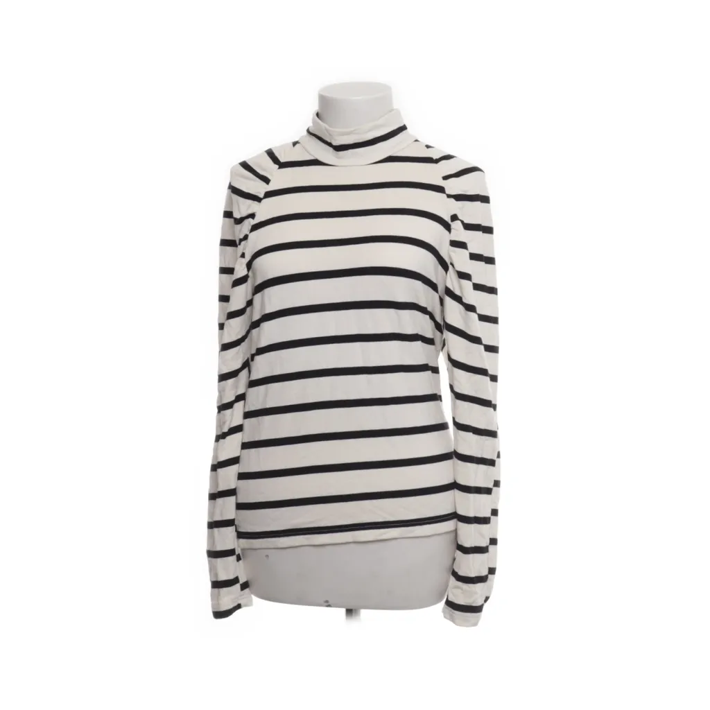 Image of Gestuz Coltrui (Preloved)