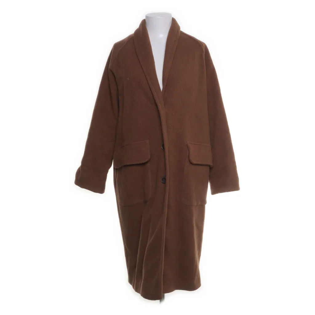 Image of American Vintage Jas (Preloved)