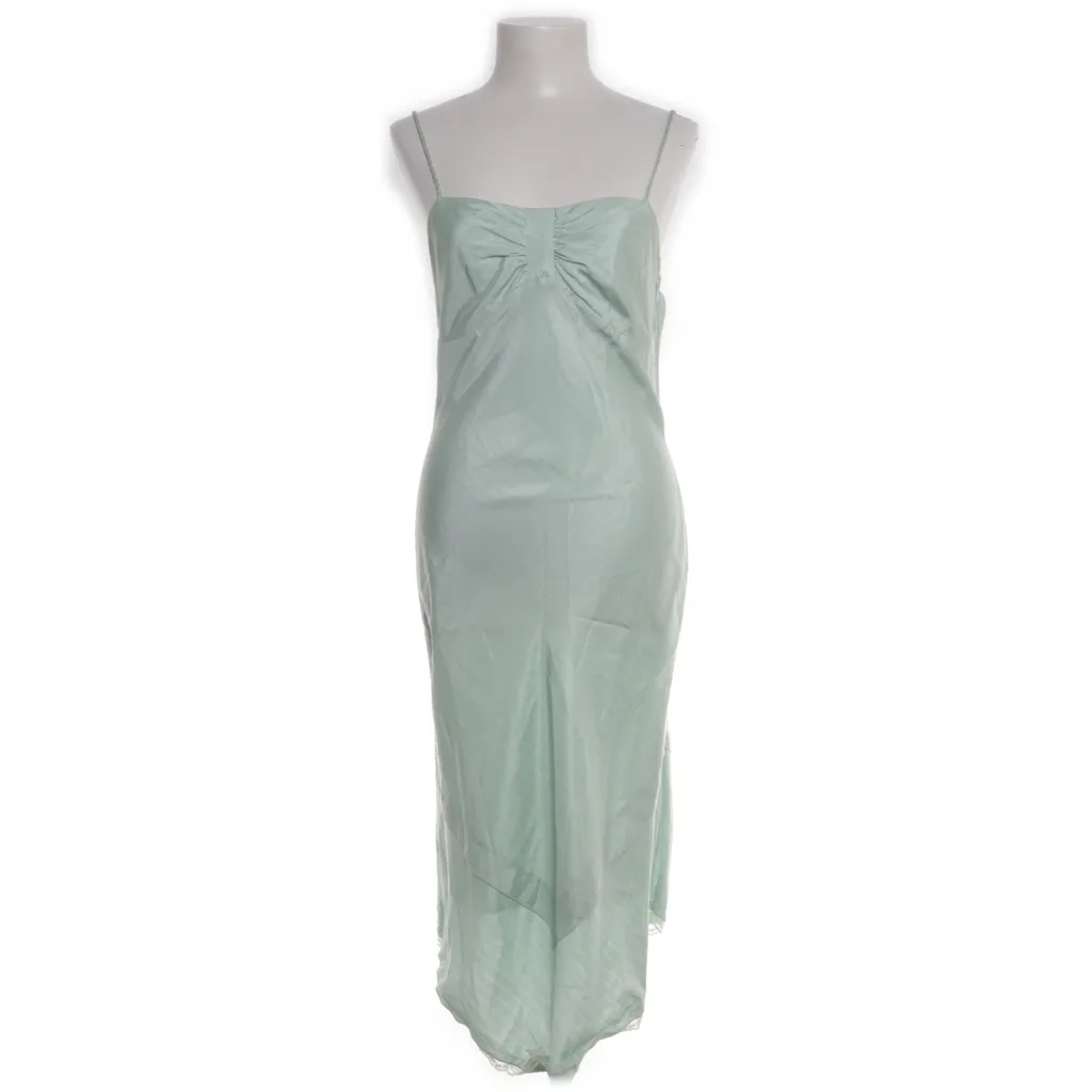 Image of Designers Remix Collection Jurk (Preloved)