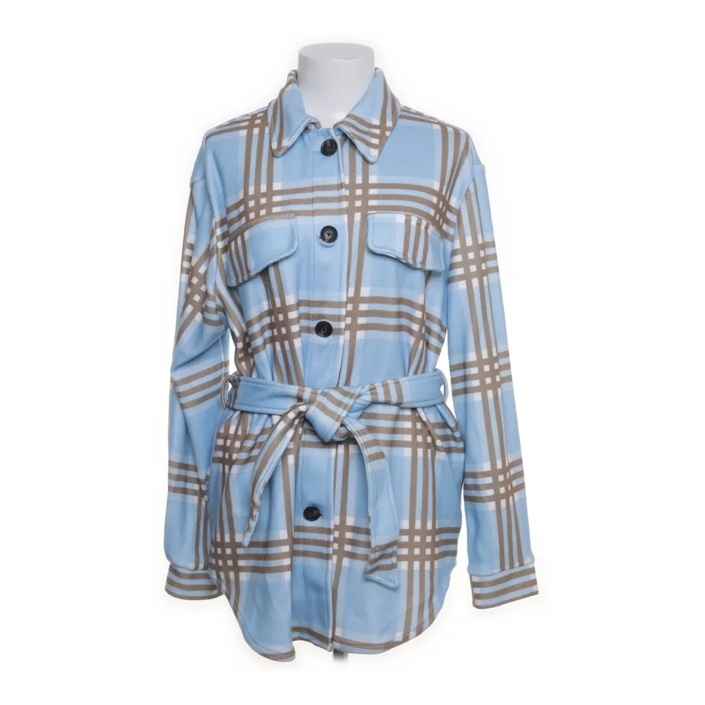 Image of Vero Moda Overshirt (Preloved)