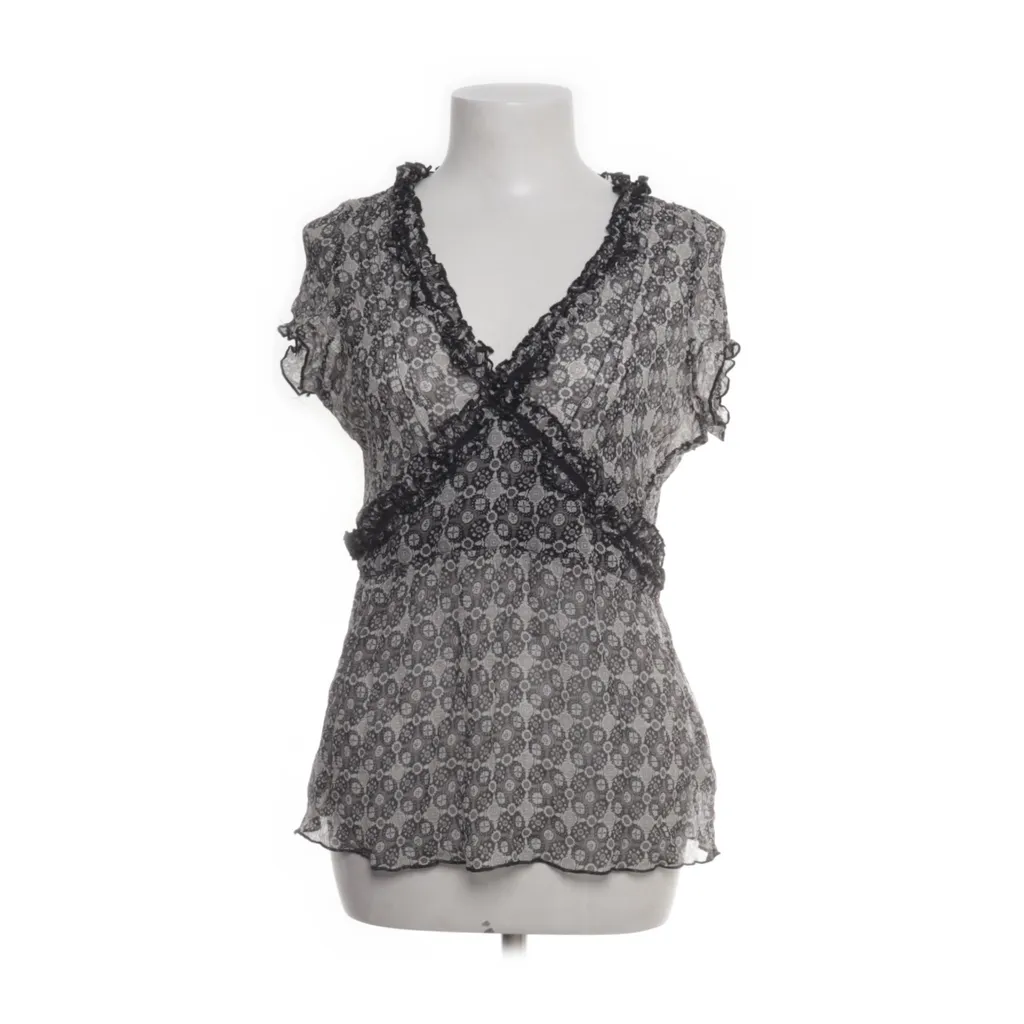 Image of Marlboro Classics Top (Preloved)
