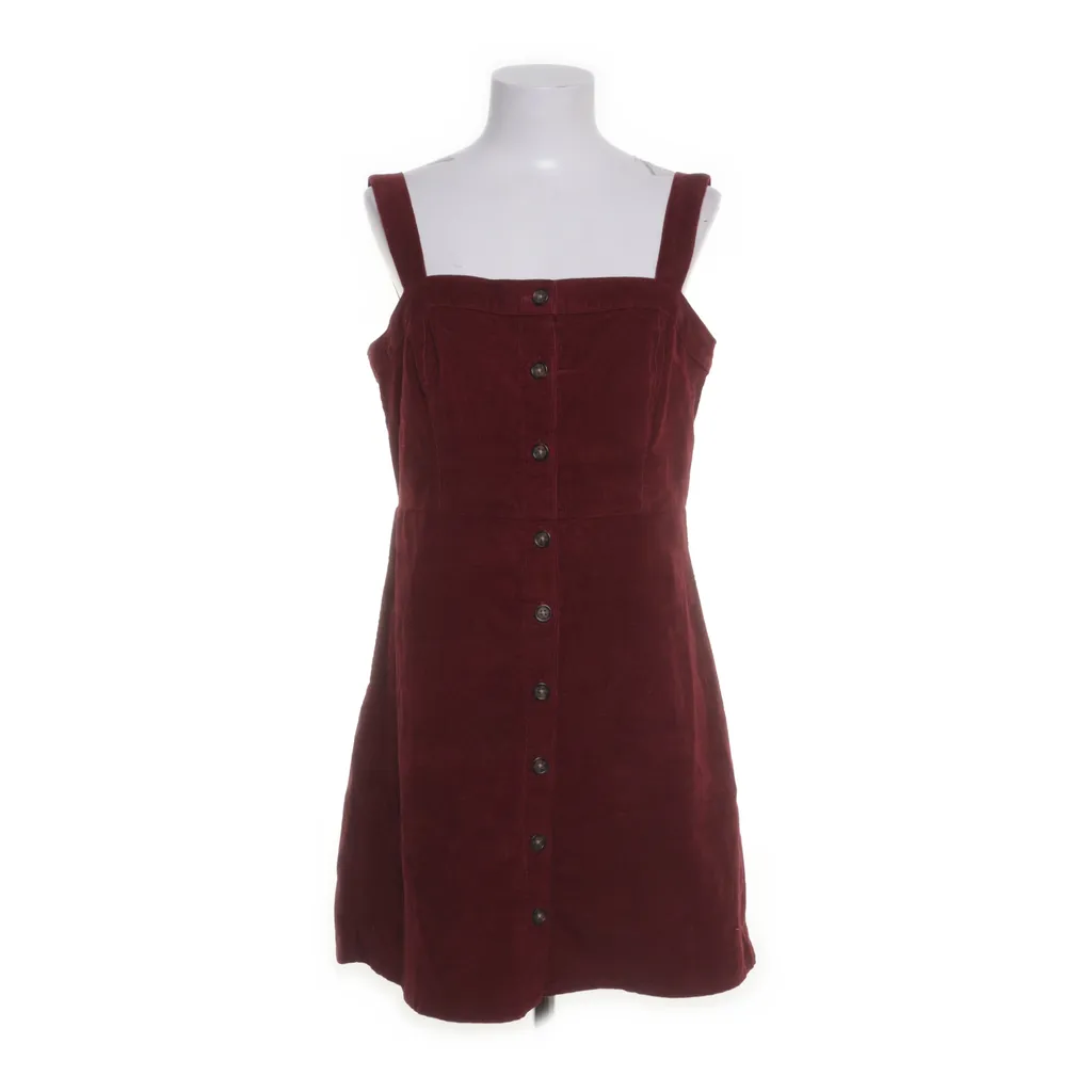 Image of Hollister Jurk (Preloved)