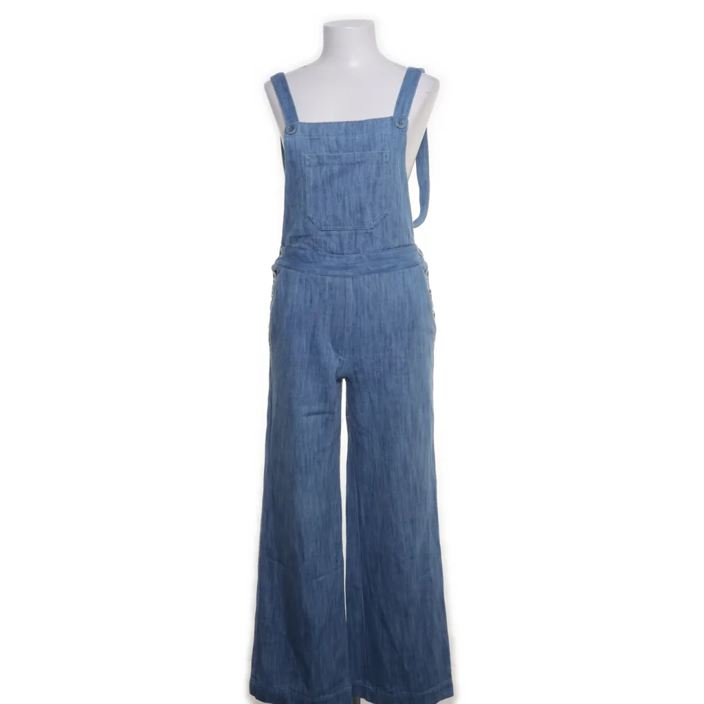 Image of Sessún Tuinbroek (Preloved)
