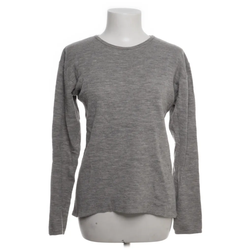 Image of Nostebarn Trui (Preloved)