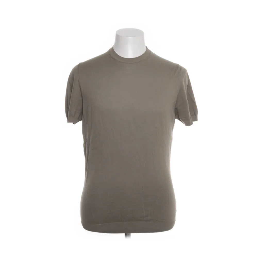 Image of Oscar Jacobson T-shirt (Preloved)