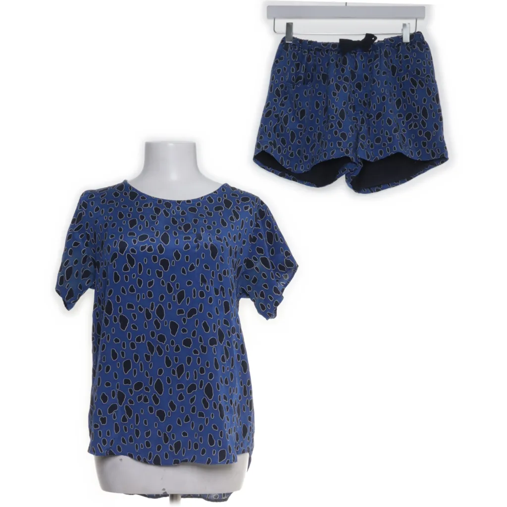 Image of Sea New York Set (Preloved)
