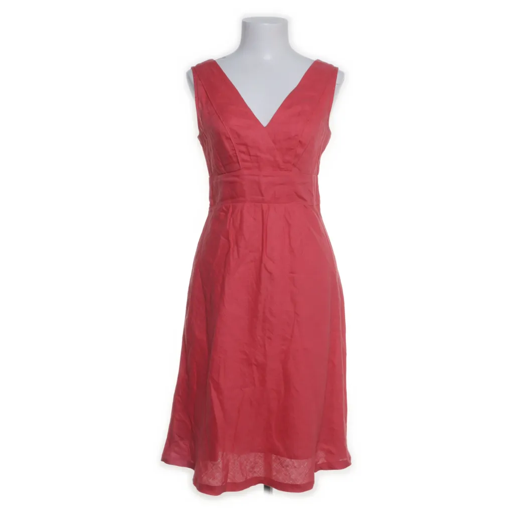 Image of Mexx Jurk (Preloved)