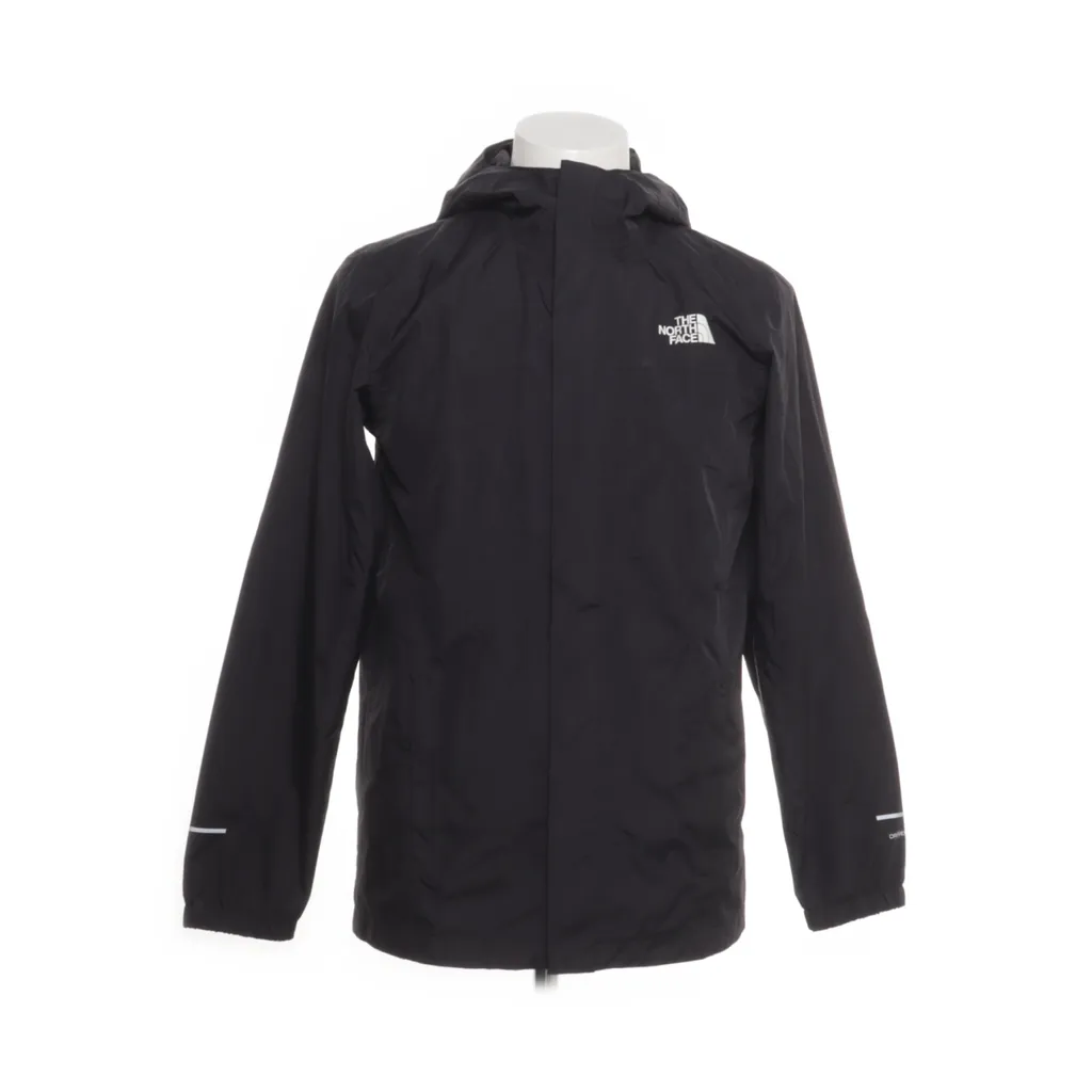 Image of The North Face Outdoor jas (Preloved)